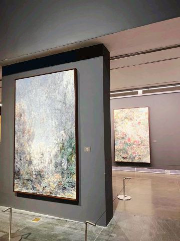 Gallery 1