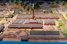 中国船政文化博物馆-福州