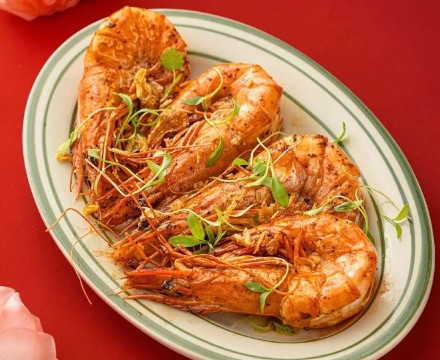 TGS蒂歌斯(青山湖店)