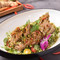 青柠泰餐厅(美程广场店)