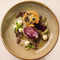RESTAURANT BEL ETAGE