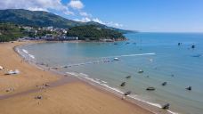 渔寮风景区-苍南