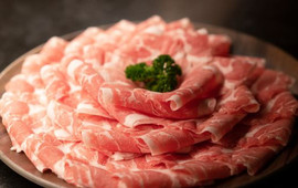 拾岁火锅(中牟理想国店)