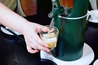 老猫洛克音乐餐吧,厦门软二IT党下班后好去处，吃饭泡吧听音乐