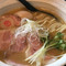 麺屋NOROMA 本店
