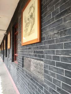 太白楼-济宁-YoYo_6C3G3D8Q