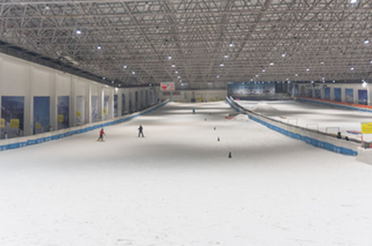 连绵雨，镜中游，寻觅绍兴古今交汇的记忆