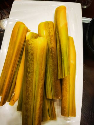 2020-10-1新昌、嵊州3日自由行