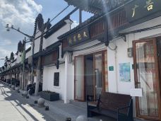 三林塘老街-上海-zhangfeifei