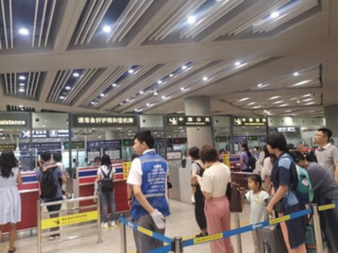 马代最走心攻略海量实拍图 六星岛蜜月旅行Outrigger奥瑞格