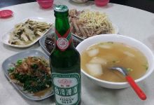 王田鹅肉美食图片