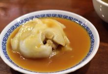 福记肉圆美食图片