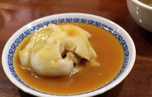 福记肉圆总店餐厅图片