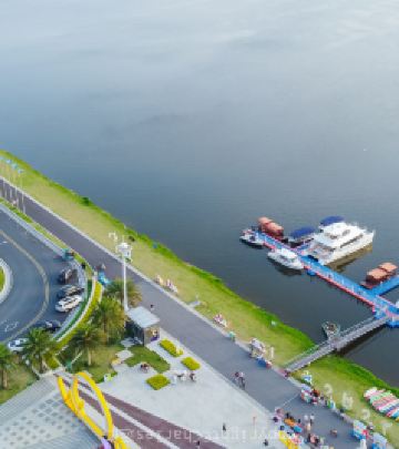 长乐区游记图文-有福之州，寻找最美人间四月天丨四天三晚福州自由行攻略