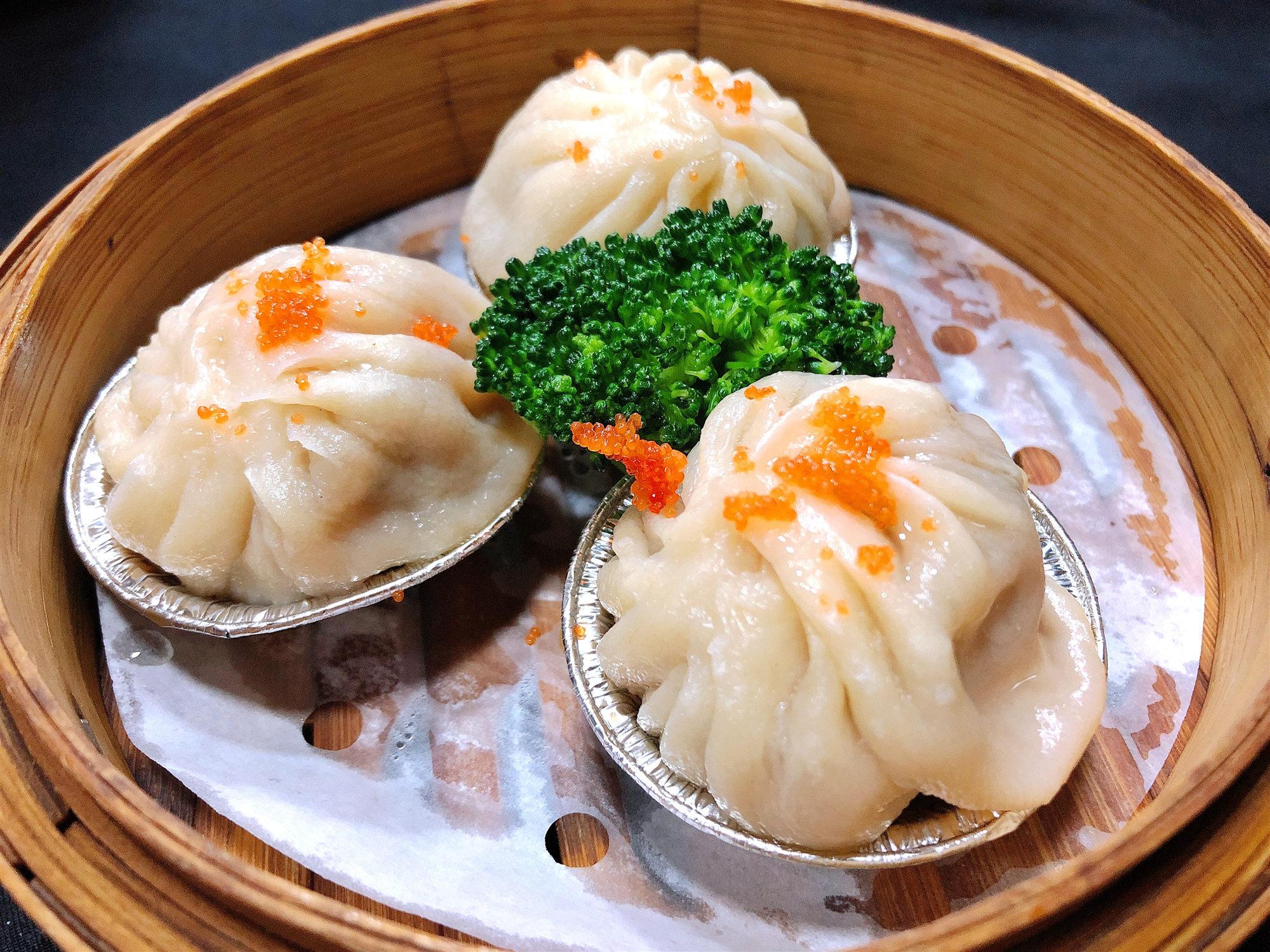 桂林碧玉国际大酒店(两江四湖火车站店)·碧玺茶餐厅