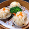 桂林碧玉国际大酒店(两江四湖火车站店)·碧玺茶餐厅