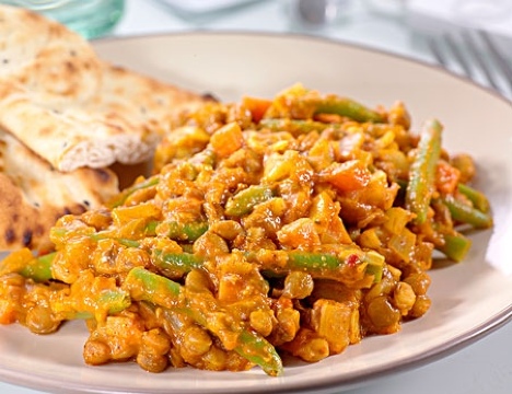 Ilakkias Curry House餐厅图片