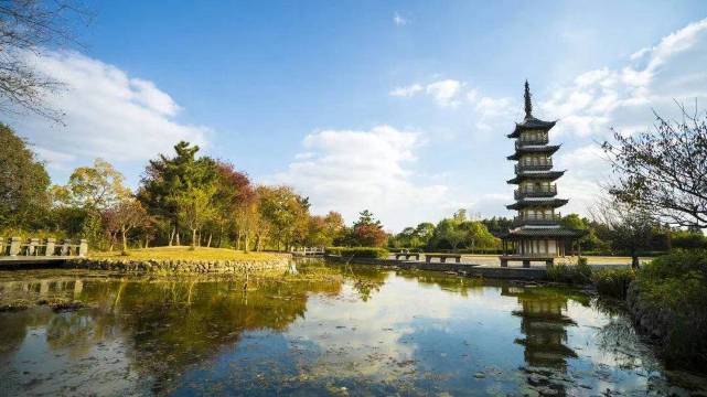 太阳岛湖畔烧烤