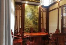 田地和凤园美食图片