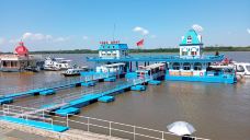 太阳岛风景区-哈尔滨-YoYo_4C9H0N2T