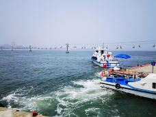 南戴河仙螺岛-秦皇岛-YoYo_6Q4W8A6P