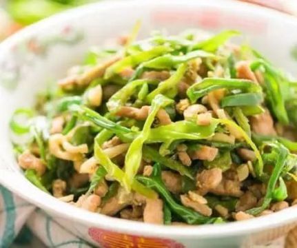 天镇印象窑香居(天祥贵都店)