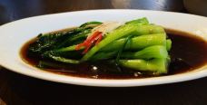 探鱼·鲜青椒爽麻烤鱼(鼎盛广场店)-湛江-红妆人Nefelibata