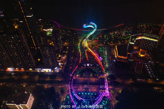 逛吃顺德一日|让舌尖度假+打卡小周庄+航拍金凤凰