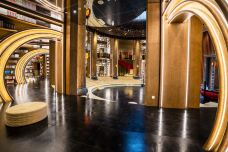 日照天台山-日照-YoYo_0S8S4T9I