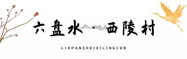 乡游黔中│寻觅牂牁江畔“小海南”,这里的落别樱桃也来了