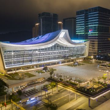 汕头+南澳岛+潮州4日3晚私家团