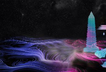 苏州拙政园+寒山寺+山塘街一日游【门票全含】【官方票源：快速出票、无需排队、携带身份证直刷入院】