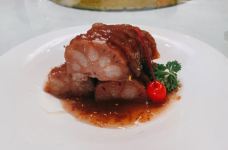 知味观(湖滨店)-杭州