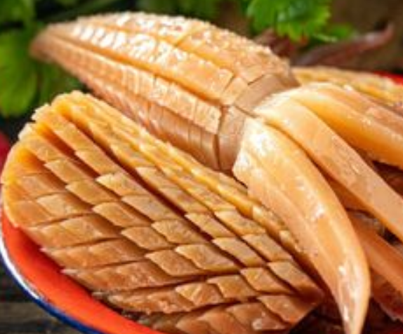 萍姐火锅·公路夜市(欢乐汇店)餐厅图片