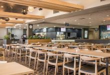 Yarrawonga Mulwala Golf Club Resort景点图片