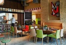 GENUSSWERKSTATT美食图片