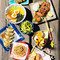 Izakaya Ate