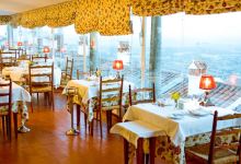 Pousada de Marvão Restaurante美食图片