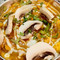 INDIA PALACE/AMBA INDISCHES RESTAURANT