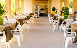 Pizzeria Da Annamaria