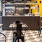 Lievità Sempione - Pizzeria Gourmet
