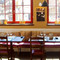 Le Bistrot