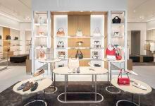 托德斯&Hogan&Fay（巴黎吉维尼名品奥特莱斯店）购物图片