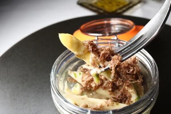 Villa Santorini logue