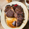 Peter Luger Steak House