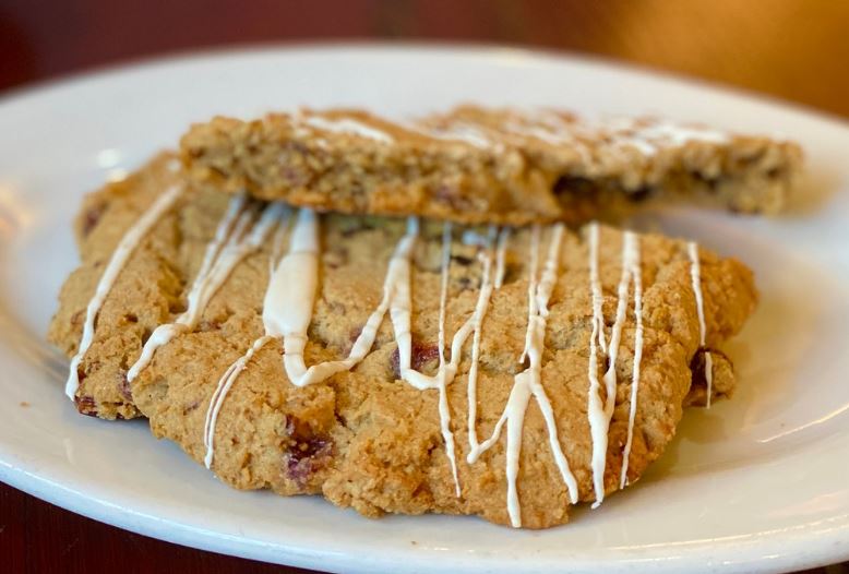 Aroma Coffee & Tea Co