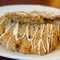 Aroma Coffee & Tea Co
