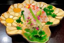 Hachiizumi美食图片