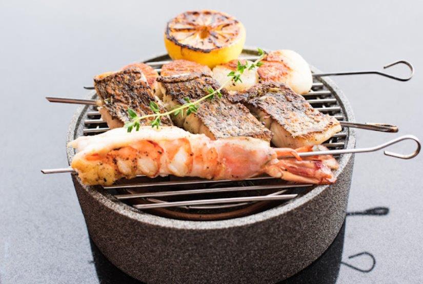 兰卡威丽思卡尔顿酒店(The Ritz-Carlton, Langkawi)图片