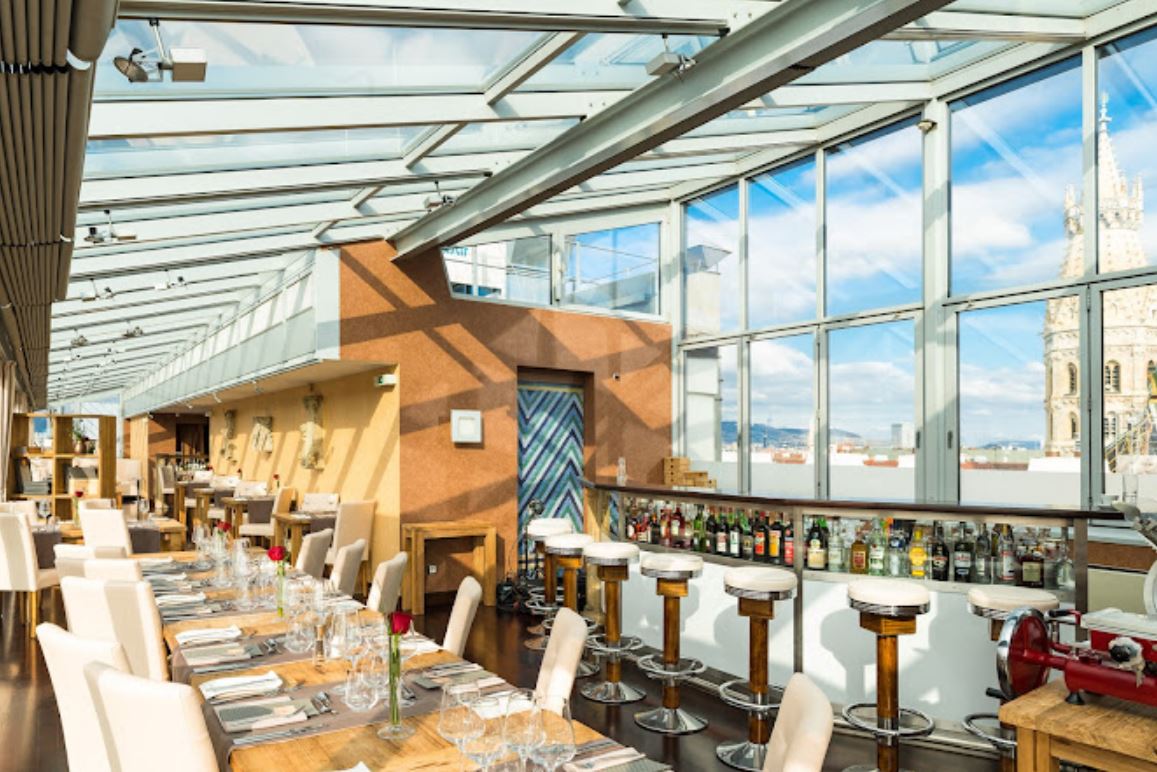 皇家酒店(Hotel Royal)图片